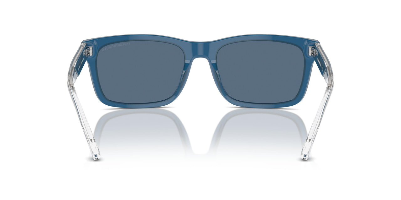 609280 - Blue - Dark Blue