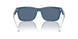 609280 - Blue - Dark Blue
