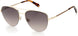 0J5G-HA - Gold - Brown Gradient