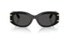 501/87 - Black - Dark Grey