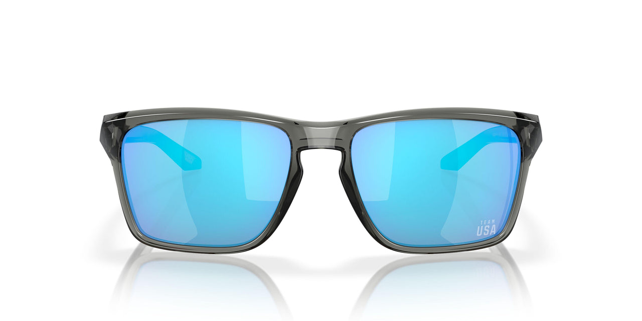 944842 - Grey - Prizm Sapphire