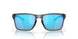 944842 - Grey - Prizm Sapphire