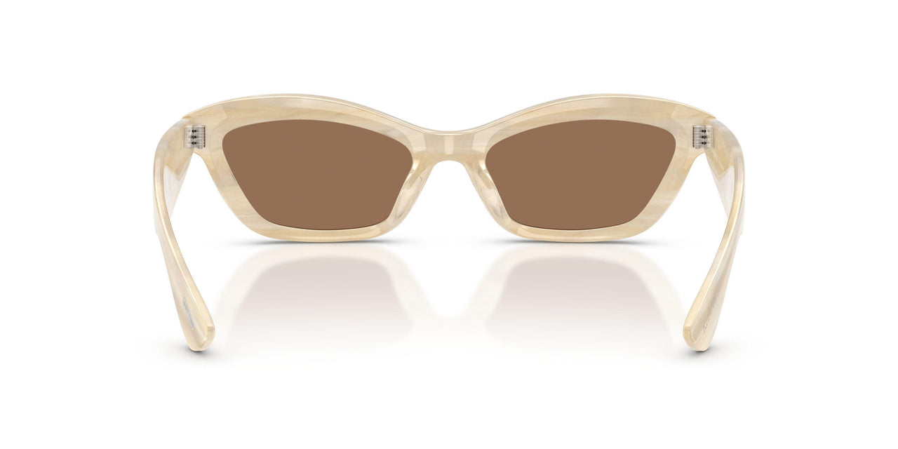 104973 - Beige - Brown