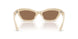 104973 - Beige - Brown