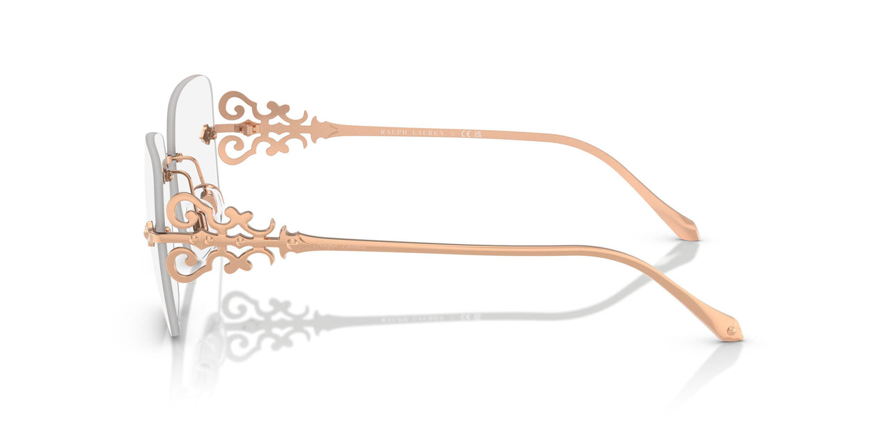 9329 - Gold