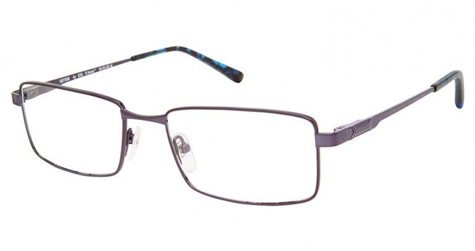 XXL Setter Eyeglasses