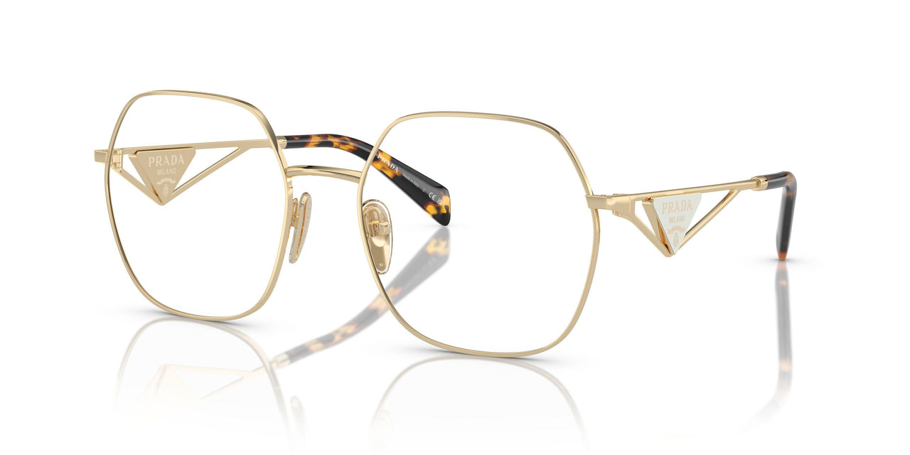 1511O1 - Gold