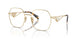 1511O1 - Gold
