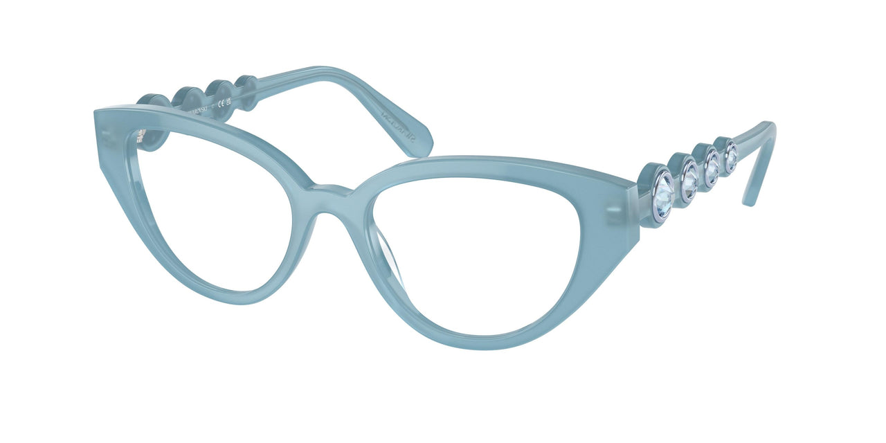 Swarovski 2024 Eyeglasses