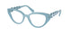 Swarovski 2024 Eyeglasses