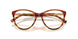 1508 - Brown