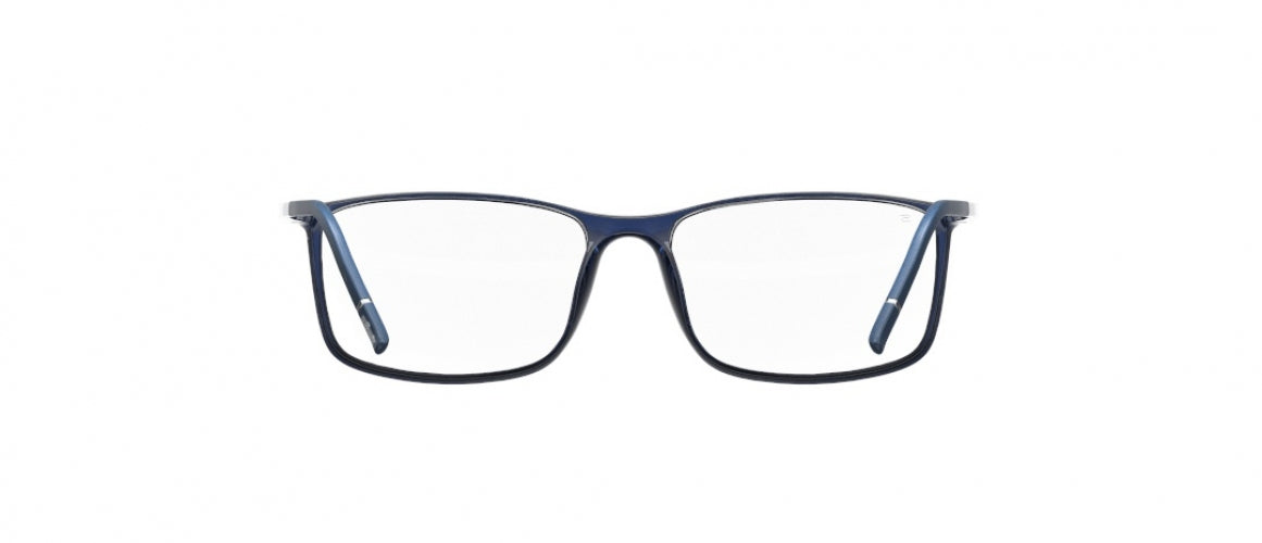 4510 - Royal Blue