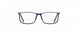 4510 - Royal Blue