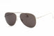 Paul Smith PSSN05460DYLAN Sunglasses