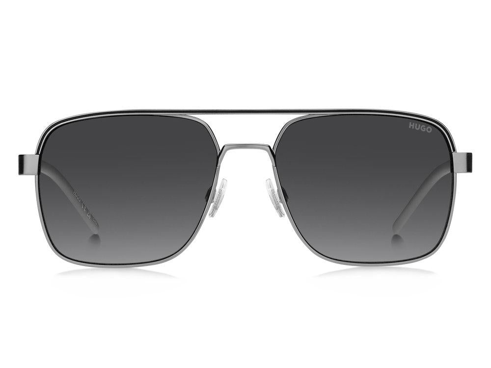 R819O-9O - MT RUTHEN