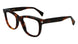 Lanvin LNV2620 Eyeglasses