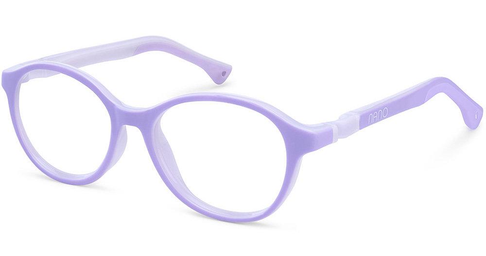 Nanovista SPRITE 3.0 Eyeglasses