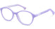 Nanovista SPRITE 3.0 Eyeglasses