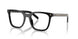 16K1O1 - Black