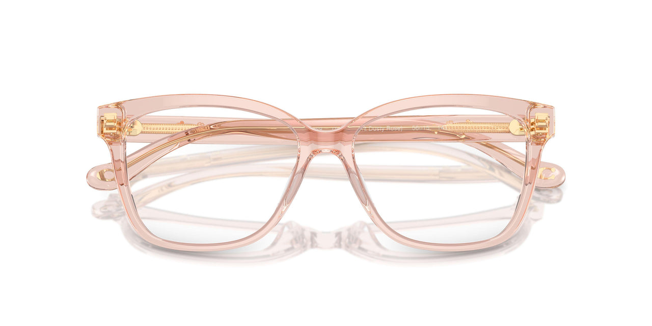5668 - Pink