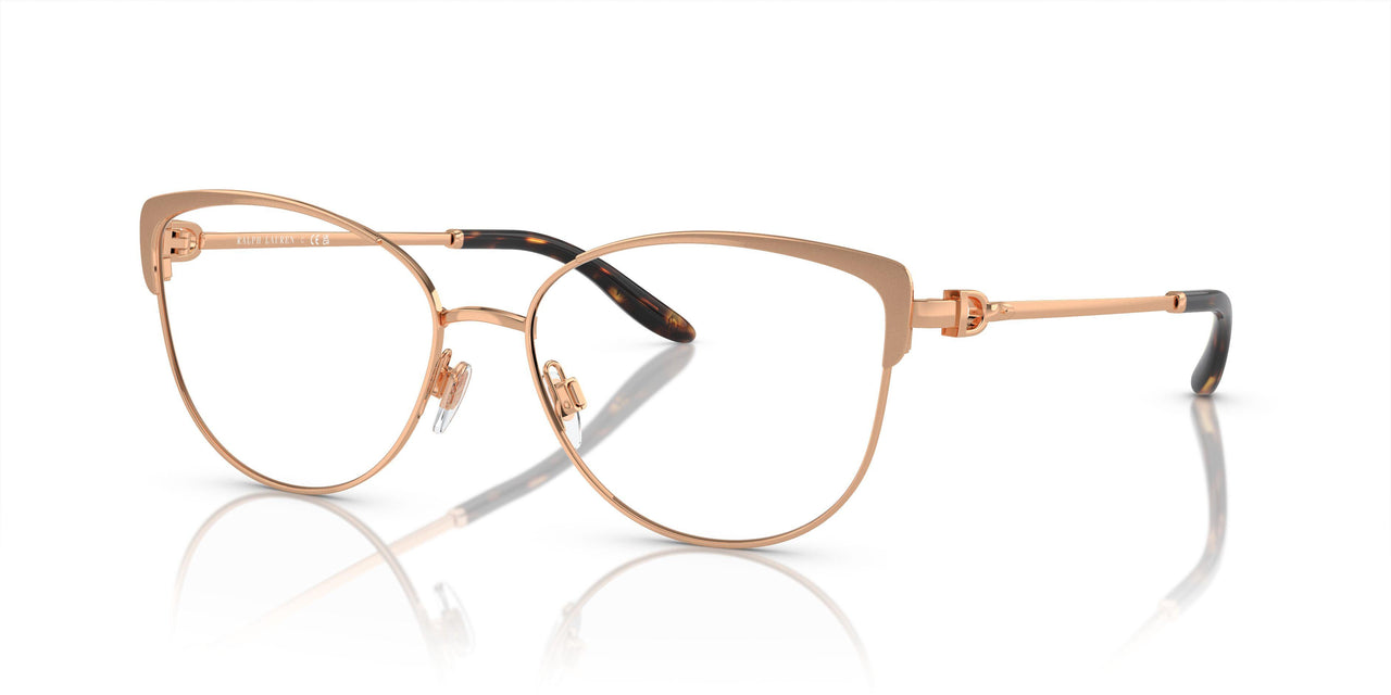 9158 - Gold