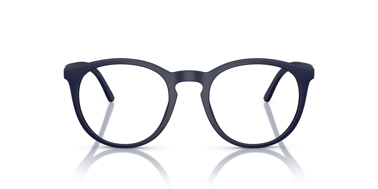 601587 - Blue - Dark Grey