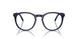 601587 - Blue - Dark Grey
