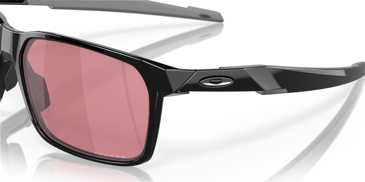 946002 - Black - Prizm Dark Golf