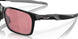 946002 - Black - Prizm Dark Golf