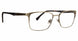 Ducks Unlimited DUBANDED Eyeglasses