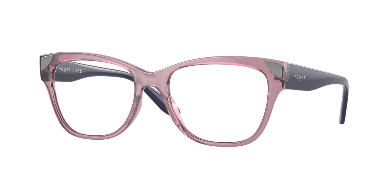 Vogue Eyewear 5454 Eyeglasses