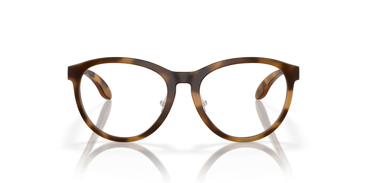 802702 - Brown