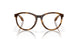 802702 - Brown