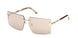 MCM WORLDWIDE 0028H Sunglasses