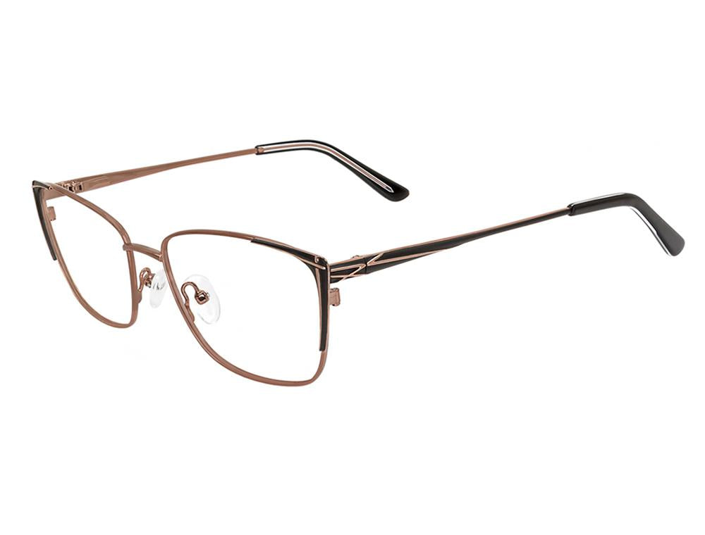 Cafe Boutique CB1096 Eyeglasses