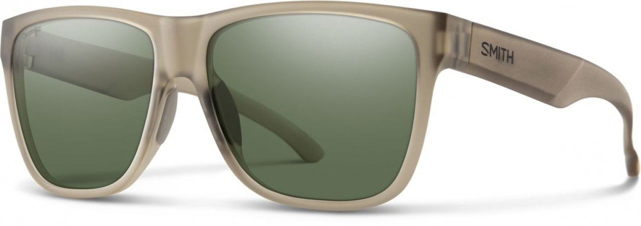 201514LPA60L7 - Chromapop Polarized Gray Green