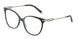 Tiffany 2220B Eyeglasses