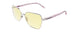07701 - Lavender Ice - Amber
