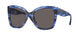 Vogue Eyewear 5338S Sunglasses