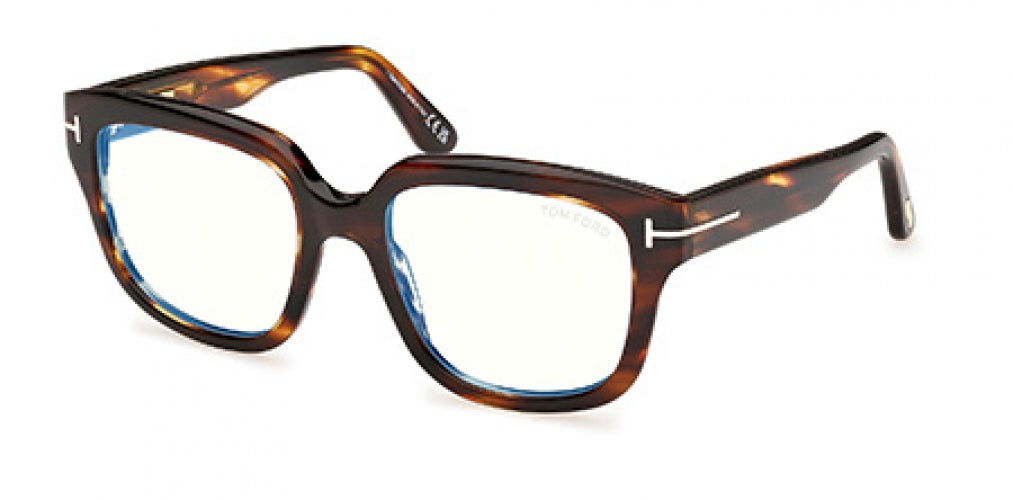 Tom Ford 6094B Blue Light blocking Filtering Eyeglasses
