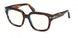 Tom Ford 6094B Blue Light blocking Filtering Eyeglasses