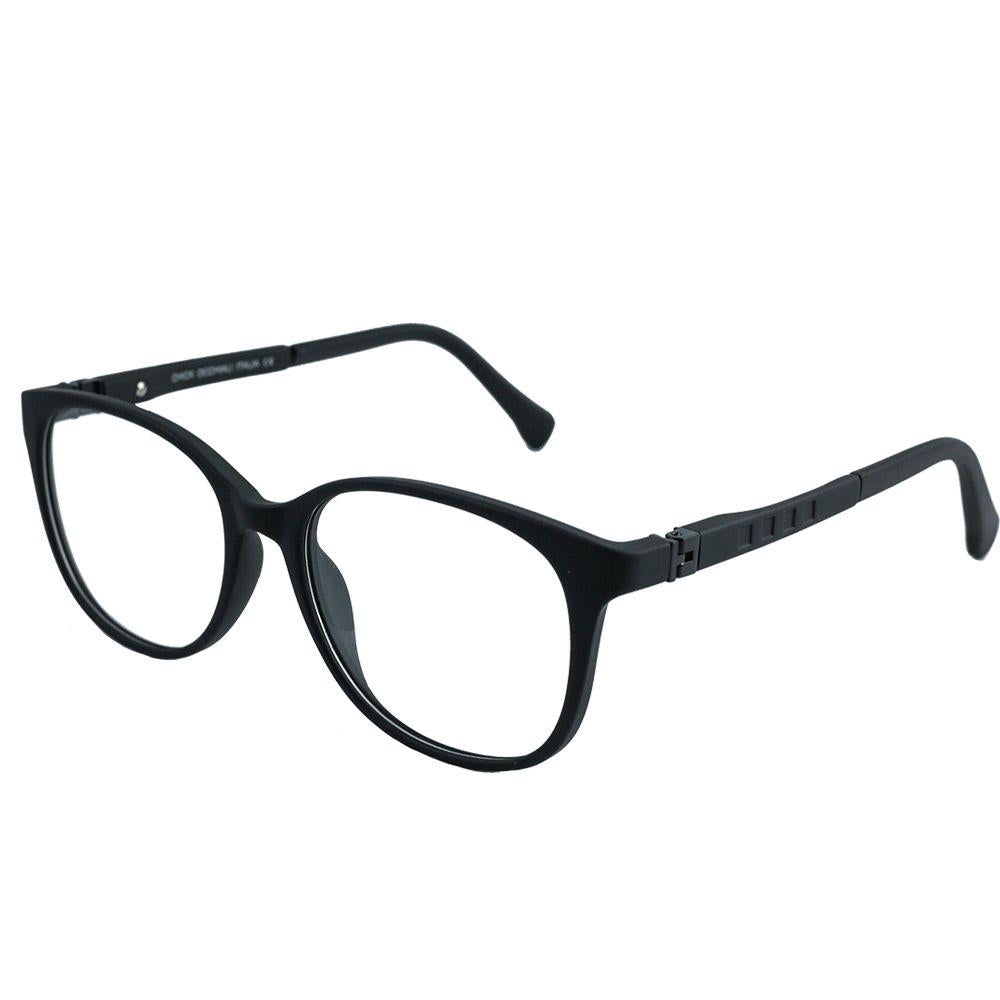 Chick K518 Eyeglasses