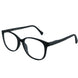 Chick K518 Eyeglasses