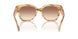 617913 - Brown - Gradient Brown