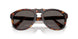 24/B1 - Tortoise - Dark Grey