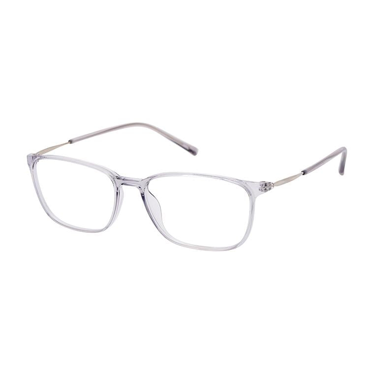 Aristar AR30839 Eyeglasses