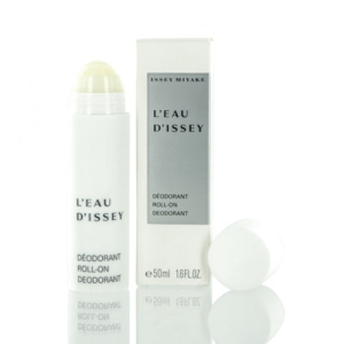 Issey Miyake Deodorant Roll-On