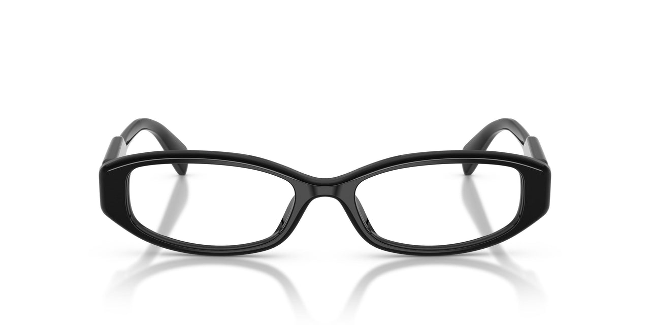16K1O1 - Black