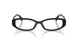 16K1O1 - Black