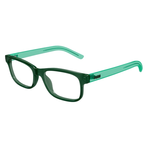 Puma PJ0086O Eyeglasses